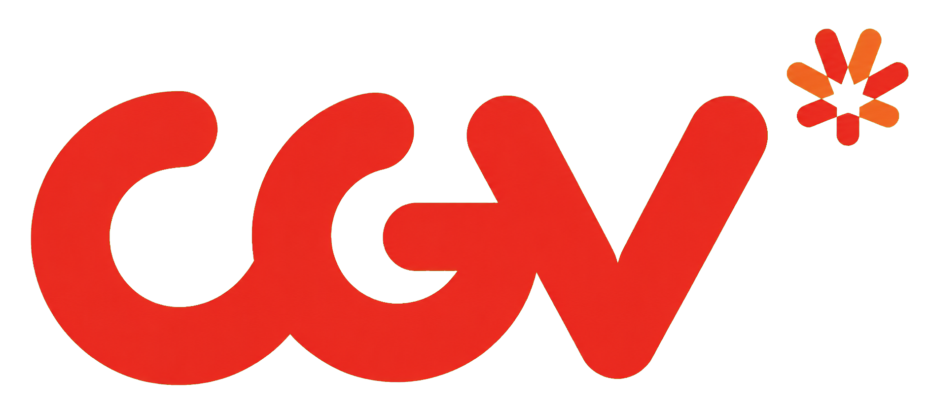 CGV Cinemas