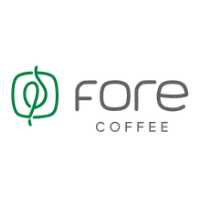 Fore Coffee
