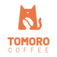 Tomoro Coffee